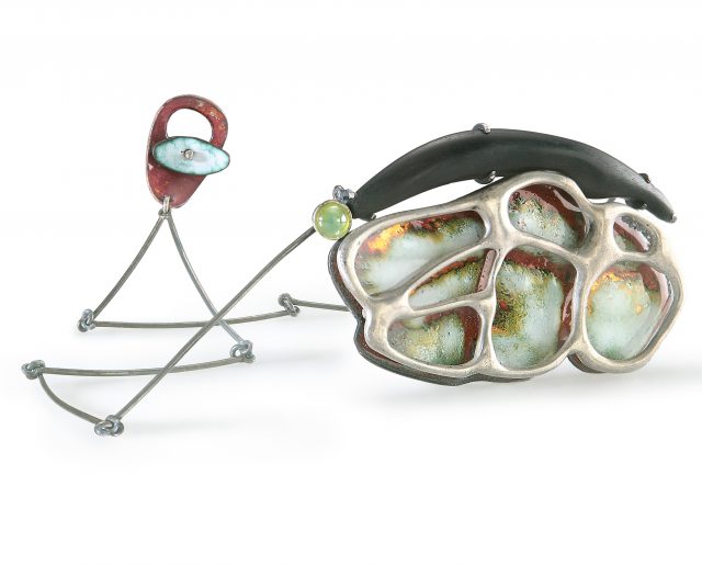 IZ5A5738-37-43-49-55 PER CARTOL