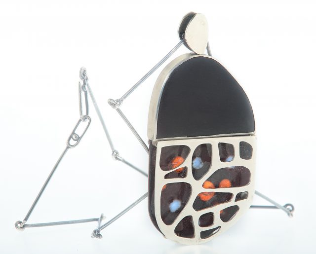 IZ5A5950-52-44-38-39- 56-OK