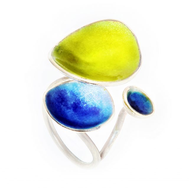 IZ5A6192-93-94- 98-04-OK per sito