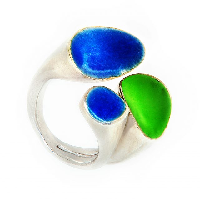 IZ5A6209-10-11-17- OK