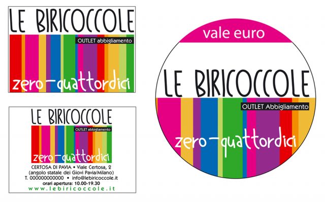 biglietti biglietti
