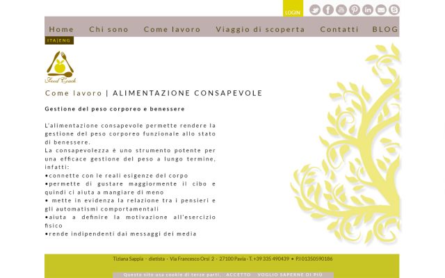 comelavoro comelavoro