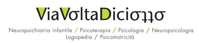 logo-viavolta18