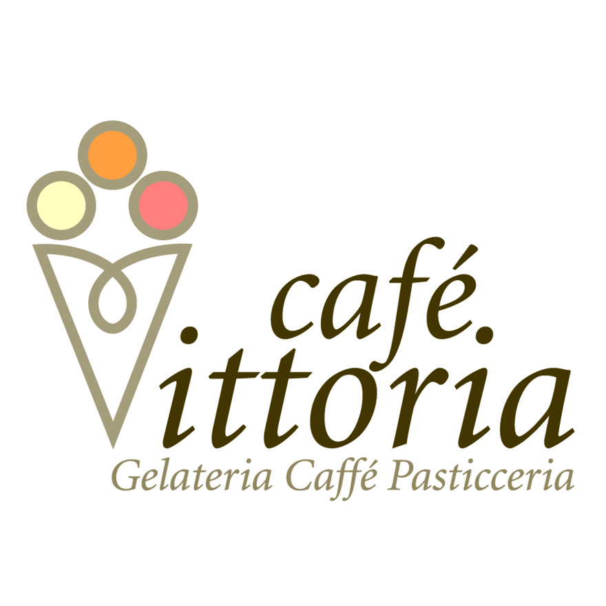 caffe vittoria coffee