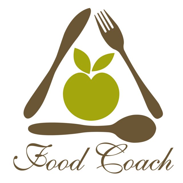 marchio-foodcoach marchio-foodcoach