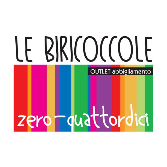 marchiolebiricoccole marchiolebiricoccole