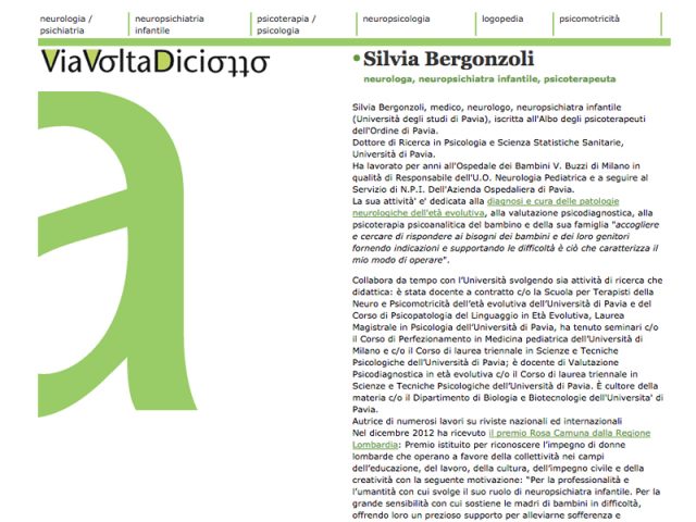 pagina-professionista-viavolta18