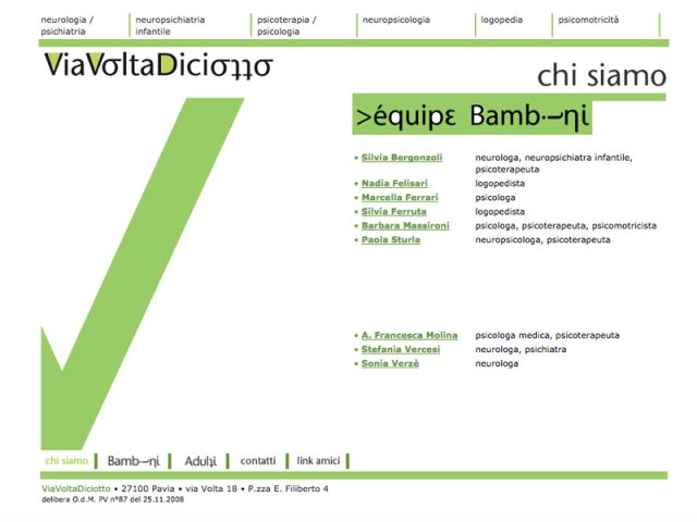 chi-siamo-viavolta18