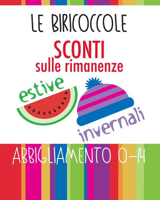 manifesto-sconti manifesto-sconti