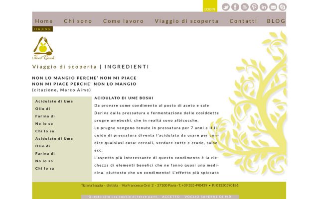 viaggio-di-scoperta viaggio-di-scoperta