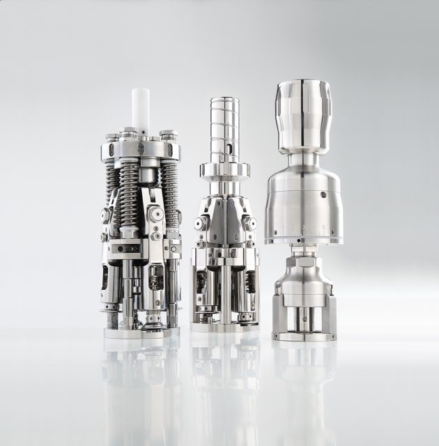 immagine pubblicitaria