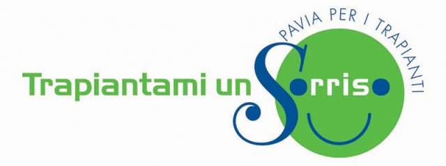 LOGO-TRAPIANTAMI LOGO-TRAPIANTAMI