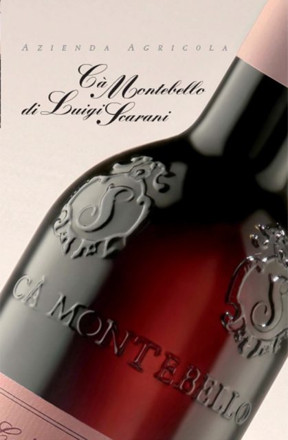 copertina-catalogo-americano