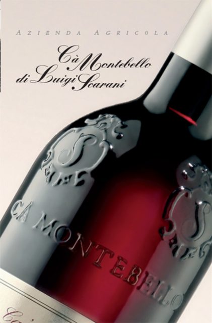 copertina-catalogo-inglese