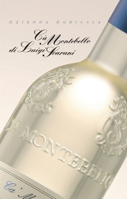 copertina-catalogo-italiano