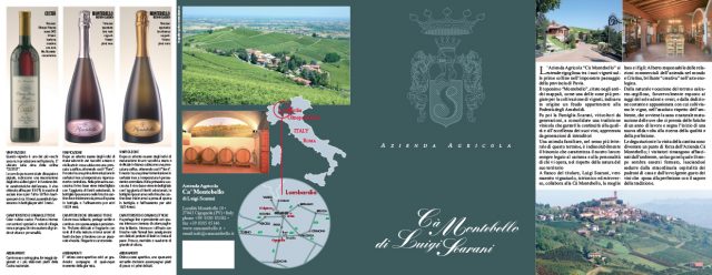 fronte-pieghevole-rettangolare