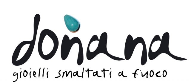 logo donana