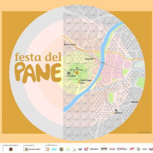 festa del pane