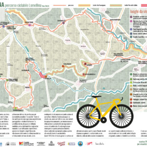 Il Girasole di Travacò