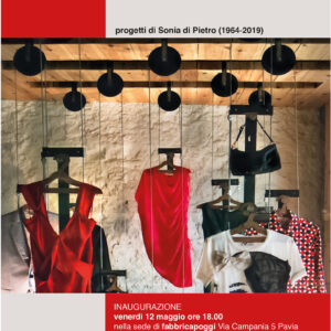 fabbricapoggi