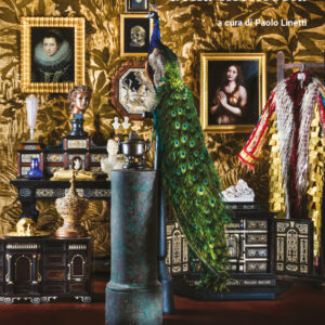 musei civici di pavia